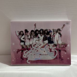 （分類：）位於 。 由 bluuu.mo 提交（商品編號 1448997743，圖片 1）。簡介： 。