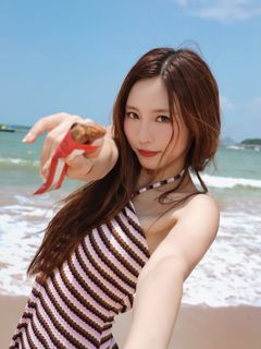 （分類：）位於 。 由 KWILL123 提交（商品編號 1449057633，圖片 1）。簡介： 。