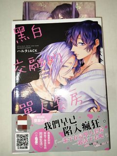 由 gealicy (刊登 ID 1448952176，圖片 1) 提交，位於 的 (類別：)，說明：。