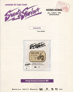 （分類：）位於 。 由 wavy0809 提交（商品編號 1449060345，圖片 1）。簡介： 。
