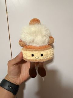 （分類：）位於 。 由 l79cp 提交（商品編號 1449072754，圖片 1）。簡介： 。
