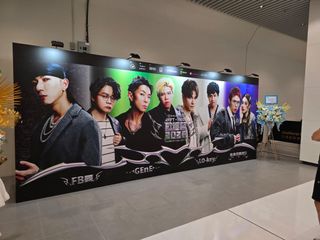 （分類：）位於 。 由 heiheiiiyan 提交（商品編號 1448948862，圖片 1）。簡介： 。
