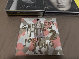 （分類：）位於 。 由 rickng2020 提交（商品編號 1448976541，圖片 1）。簡介： 。