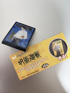 （分類：）位於 。 由 zinc1_ 提交（商品編號 1449087456，圖片 1）。簡介： 。