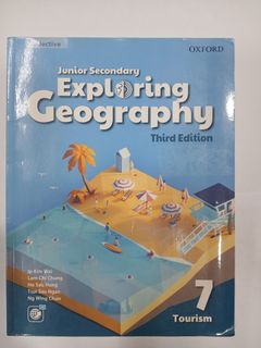 （分類：）位於 。 由 adrian1529 提交（商品編號 1449080287，圖片 1）。簡介： 。