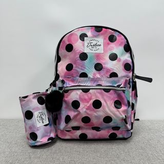 （分類：）位於 。 由 doota_mall 提交（商品編號 1449089006，圖片 1）。簡介： 。
