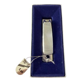 （分類：）位於 。 由 keeleecutlery 提交（商品編號 1449105284，圖片 1）。簡介： 。