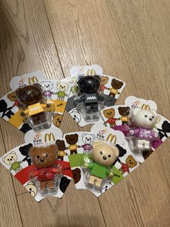 （分類：）位於 。 由 kayibb 提交（商品編號 1449027467，圖片 1）。簡介： 。