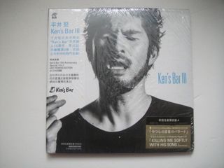 （分類：）位於 。 由 music-online-shop.com 提交（商品編號 1448964578，圖片 1）。簡介： 。