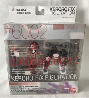 （分類：）位於 。 由 memokwan 提交（商品編號 1449070094，圖片 1）。簡介： 。