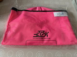 由 owo_163 (刊登 ID 1448910694，圖片 1) 提交，位於 的 (類別：)，說明：。