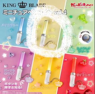 （分類：）位於 。 由 tiff_C 提交（商品編號 1449050667，圖片 1）。簡介： 。
