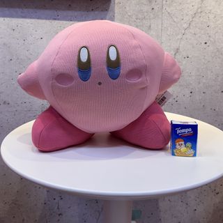 （分類：）位於 。 由 singzakka 提交（商品編號 1448918715，圖片 1）。簡介： 。