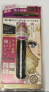 （分類：）位於 。 由 joyussi 提交（商品編號 1449013688，圖片 1）。簡介： 。