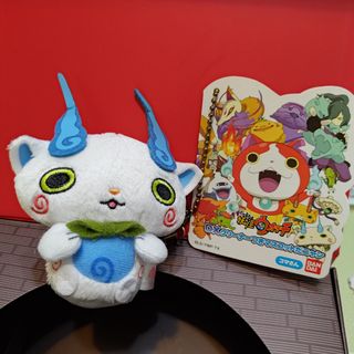 （分類：）位於 。 由 rockylilyhk 提交（商品編號 1449084546，圖片 1）。簡介： 。