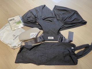 由 wardrobe236 (刊登 ID 1448965515，圖片 1) 提交，位於 的 (類別：)，說明：。