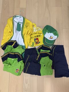 （分類：）位於 。 由 masterwayne321 提交（商品編號 1449065146，圖片 1）。簡介： 。