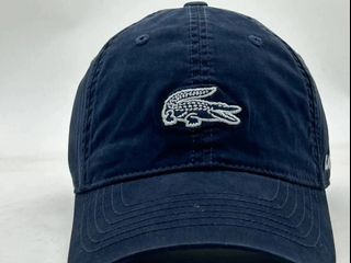 （分類：）位於 。 由 sanirdistoy_shop 提交（商品編號 1449102475，圖片 1）。簡介： 。