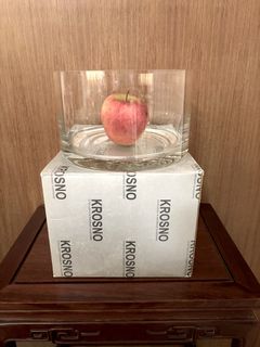（分類：）位於 。 由 gracewsun 提交（商品編號 1449013300，圖片 1）。簡介： 。