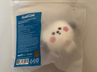 （分類：）位於 。 由 hkger5216 提交（商品編號 1448947818，圖片 1）。簡介： 。