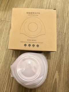 （分類：）位於 。 由 moon_shop 提交（商品編號 1448925918，圖片 1）。簡介： 。