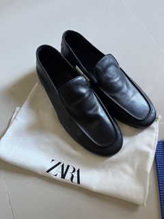 （分類：）位於 。 由 sellinggorgeous 提交（商品編號 1448897902，圖片 1）。簡介： 。