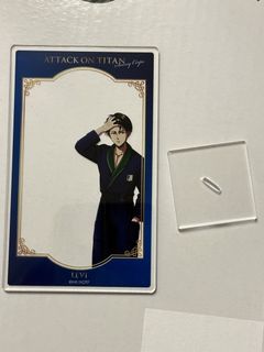 （分類：）位於 。 由 71_.022 提交（商品編號 1449079999，圖片 1）。簡介： 。