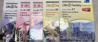 （分類：）位於 。 由 hohostuff 提交（商品編號 1449068850，圖片 1）。簡介： 。