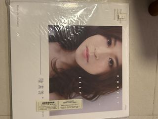 （分類：）位於 。 由 garythk 提交（商品編號 1449038148，圖片 1）。簡介： 。