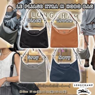 （分類：）位於 。 由 outletsalelalaland 提交（商品編號 1448921826，圖片 1）。簡介： 。