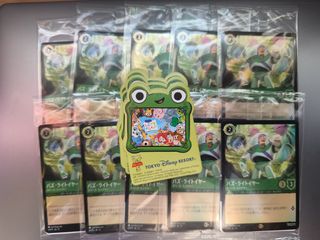 （分類：）位於 。 由 tcgcard_clawprize 提交（商品編號 1448999086，圖片 1）。簡介： 。