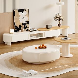 （分類：）位於 。 由 321home 提交（商品編號 1448978408，圖片 1）。簡介： 。