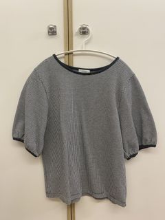 由 minimalismeng (刊登 ID 1449000053，圖片 1) 提交，位於 的 (類別：)，說明：。
