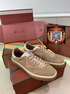 (Category: ) located in . Submitted by shoes.locker (Listing ID 1448959956, Image 1). Description: .