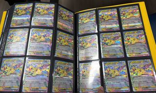 （分類：）位於 。 由 kelvin_pokemon 提交（商品編號 1449085179，圖片 1）。簡介： 。