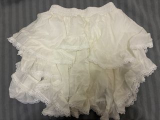 （分類：）位於 。 由 eclipseplus 提交（商品編號 1449038794，圖片 1）。簡介： 。