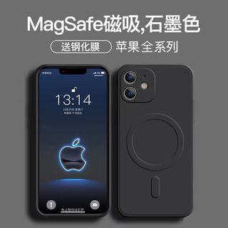（分類：）位於 。 由 low_a 提交（商品編號 1449089216，圖片 1）。簡介： 。