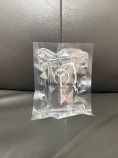 （分類：）位於 。 由 gaaraaaaaaaaa 提交（商品編號 1449009380，圖片 1）。簡介： 。