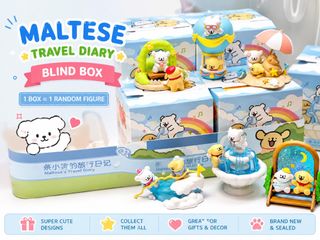 Explore Our Mini mart Collection item 1