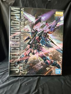 （分類：）位於 。 由 ctstudiohobby 提交（商品編號 1449024104，圖片 1）。簡介： 。