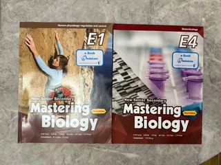 （分類：）位於 。 由 hachimi030 提交（商品編號 1448966478，圖片 1）。簡介： 。