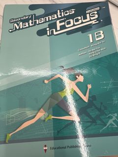 （分類：）位於 。 由 kousyly 提交（商品編號 1448925953，圖片 1）。簡介： 。