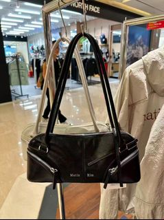 （分類：）位於 。 由 littlemomenthongkong 提交（商品編號 1449057282，圖片 1）。簡介： 。