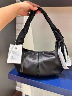 （分類：）位於 。 由 littlemomenthongkong 提交（商品編號 1449063863，圖片 1）。簡介： 。