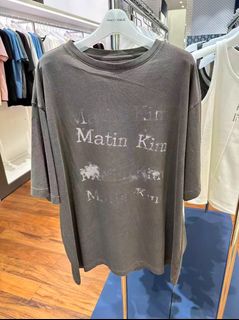 （分類：）位於 。 由 littlemomenthongkong 提交（商品編號 1448983197，圖片 1）。簡介： 。
