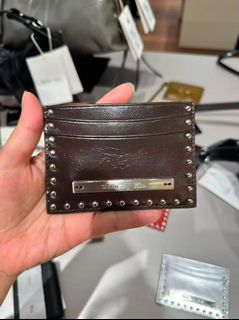 （分類：）位於 。 由 littlemomenthongkong 提交（商品編號 1449071784，圖片 1）。簡介： 。