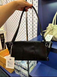 （分類：）位於 。 由 littlemomenthongkong 提交（商品編號 1449071462，圖片 1）。簡介： 。
