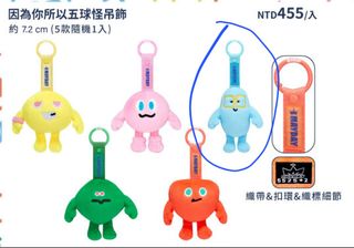 (Category: ) located in . Submitted by katchyy (Listing ID 1449058485, Image 1). Description: .