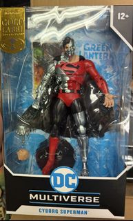 （分類：）位於 。 由 toylover1101 提交（商品編號 1449088207，圖片 1）。簡介： 。