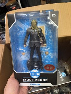 （分類：）位於 。 由 toylover1101 提交（商品編號 1449088668，圖片 1）。簡介： 。